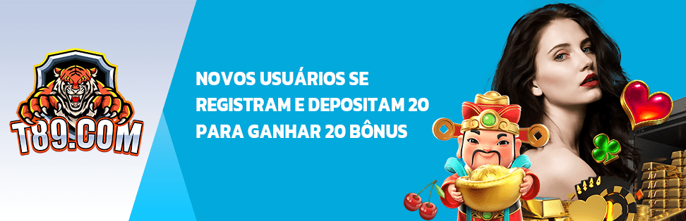 jogo slots dinheiro facil